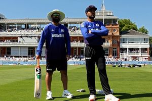 Not Pant or Jurel, BCCI to pick this star as reserve wicketkeeper in ODI series vs New Zealand SportsTak