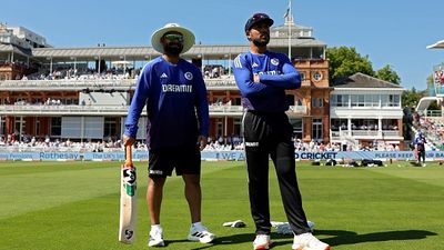 Not Pant or Jurel, BCCI to pick this star as reserve wicketkeeper in ODI series vs New Zealand India wicketkeeper batters Rishabh Pant and Dhruv Jurel