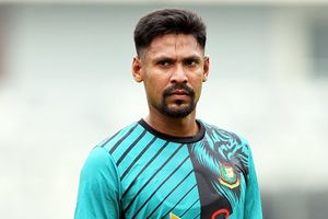Exclusive: BCCI directs KKR to release Mustafizur Rahman from IPL 2026 squad SportsTak
