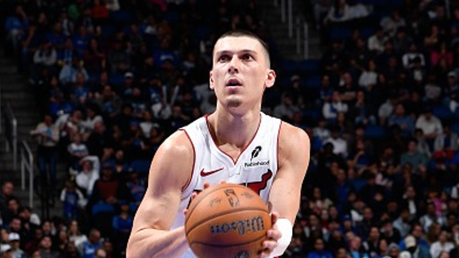 Miami Heat injury report: BIG update on Tyler Herro and Nikola Jovic's availability ahead of game vs Minnesota Timberwolves Miami Heat injury report: BIG update on Tyler Herro and Nikola Jovic's availability ahead of game vs Minnesota Timberwolves