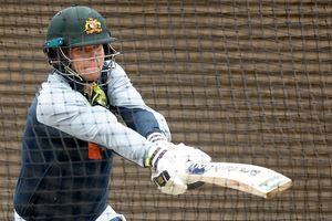 Steve Smith breaks silence on retirement plans ahead of Fifth Ashes Test SportsTak