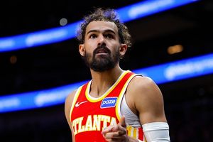 Udonis Haslem notes problematic Trae Young trend amid leadership vacuum SportsTak