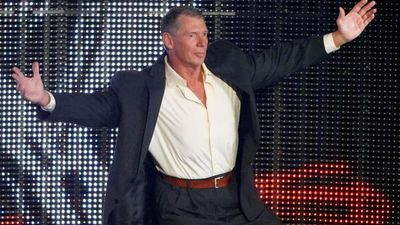 BIG news! Vince McMahon could make surprising return in WWE SportsTak