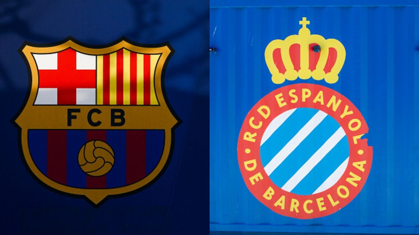 Espanyol vs Barcelona: Where to watch, start time, prediction and more Barcelona vs Espanyol Match Preview
