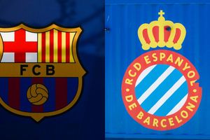 Espanyol vs Barcelona: Where to watch, start time, prediction and more SportsTak