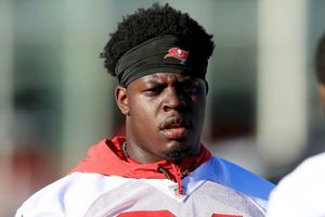 Tampa Bay Buccaneers injury Report: Latest on Calijah Kancey and others for Panthers clash SportsTak