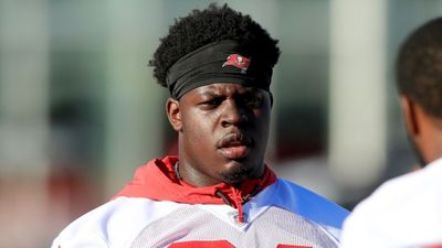 Tampa Bay Buccaneers injury Report: Latest on Calijah Kancey and others for Panthers clash Tampa Bay Buccaneers injury Report: Latest on Calijah Kancey and others for Panthers clash