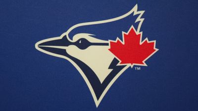 Toronto Blue Jays at crossroads, new analysis suggests it's time to move on from Bo Bichette Toronto Blue Jays at crossroads, new analysis suggests it's time to move on from Bo Bichette