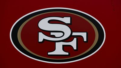 San Francisco 49ers Injury Report: Who's in & who's out for Hawks clash San Francisco 49ers Injury Report: Who's in & who's out for Hawks clash