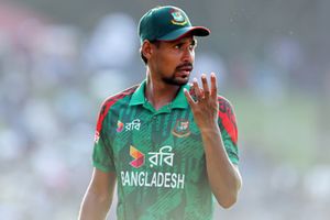 'Logistical nightmare': BCCI reacts to Bangladesh wanting T20 World Cup matches shifted to Sri Lanka SportsTak