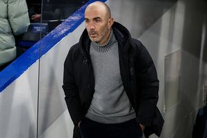 Enzo Maresca declined HEFTY multi million pound compensation after exit from Chelsea, the amount was... SportsTak