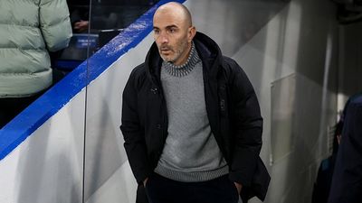 Enzo Maresca declined HEFTY multi million pound compensation after exit from Chelsea, the amount was... SportsTak