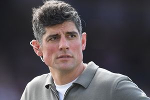 Alastair Cook breaks silence on prospects of become England's head coach, says 'I would like to...' SportsTak