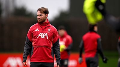 Alexis Mac Allister makes honest admission while naming two favorites to win Premier League SportsTak