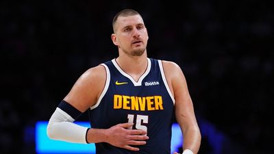 Denver Nuggets injury report: BIG change in Aaron Goron, Christian Braun's status in Nikola Jokic's absence vs Nets SportsTak