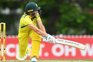 WPL 2026: Deepti Sharma overlooked as UP Warriorz appoint 7-time World Cup champion as captain SportsTak