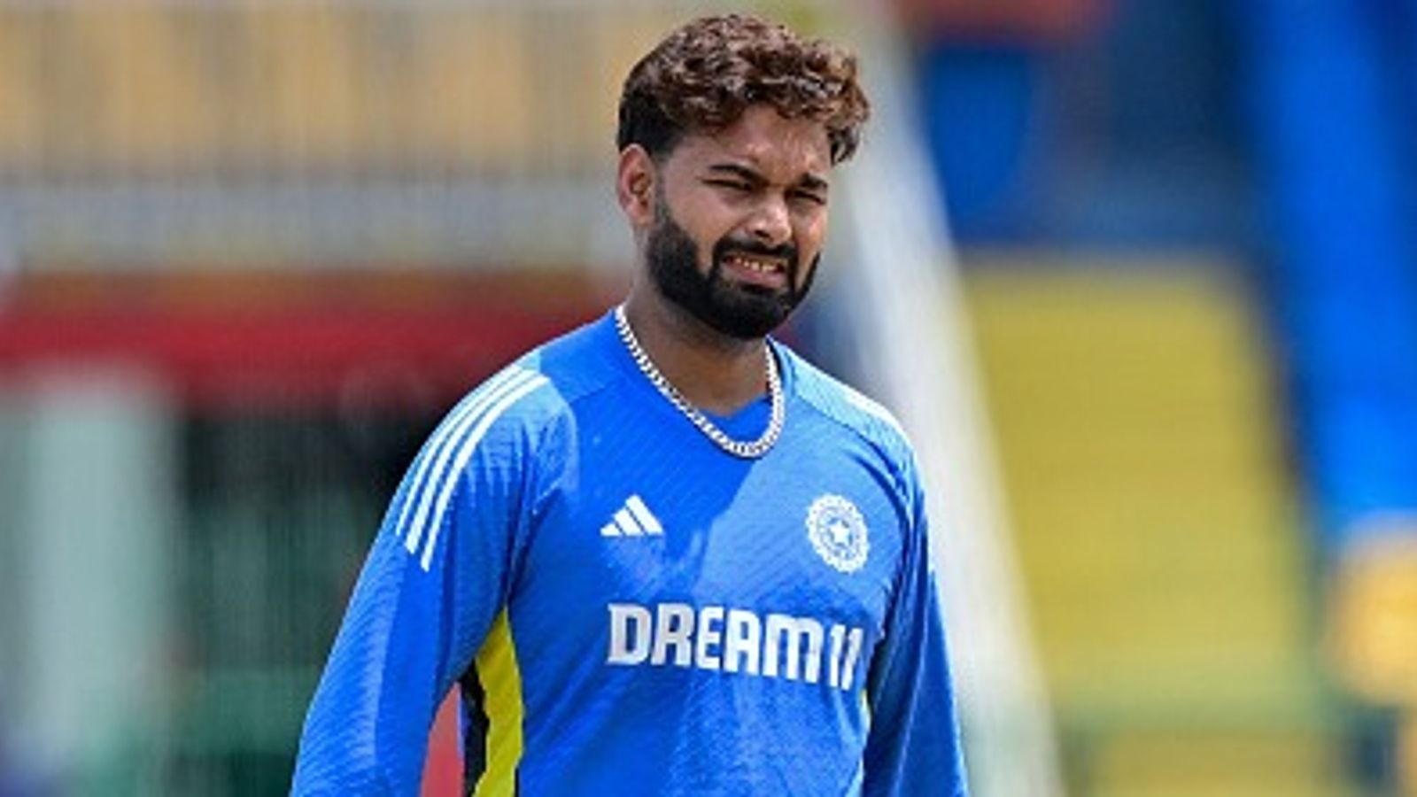 Revealed: Why selectors backed Rishabh Pant for ODI series against New Zealand Revealed: Why selectors backed Rishabh Pant for ODI series against New Zealand