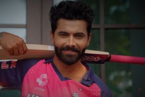 Rajasthan Royals drops massive hint at captain's appointment ahead of IPL 2026 SportsTak