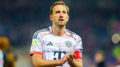 Harry Kane opens up on the one skill he’s found the hardest to master Harry Kane opens up on the one skill he’s found the hardest to master