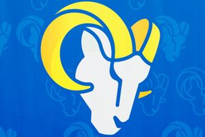 Los Angeles Rams Injury Report: Latest on Tyler Higbee, Terrance Ferguson & others SportsTak