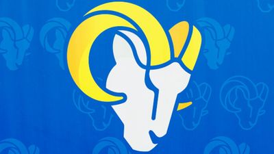 Los Angeles Rams Injury Report: Latest on Tyler Higbee, Terrance Ferguson & others SportsTak