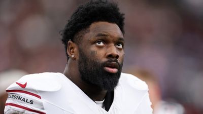 Arizona Cardinals Injury Report: Game availability update on Josh Sweat & others Arizona Cardinals Injury Report: Game availability update on Josh Sweat & others