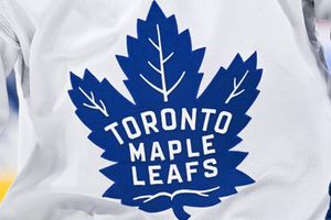 Toronto Maple Leafs hit hard as veteran star’s injury nightmare takes a painful turn SportsTak