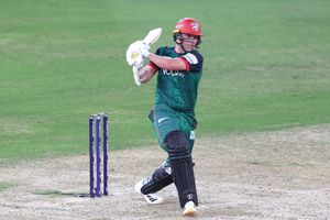 RR's Curran leads Desert Vipers to maiden ILT20 title, beat Pollard's MI Emirates in final SportsTak