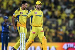 Bangladesh bans IPL broadcast indefinitely as KKR deny Mustafizur Rahman Rs 9.2 cr contract SportsTak