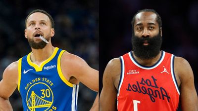 Warriors vs Clippers schedule: Date, time, live stream, and more on NBA 2025-26 season (January 5) Warriors vs Clippers live stream
