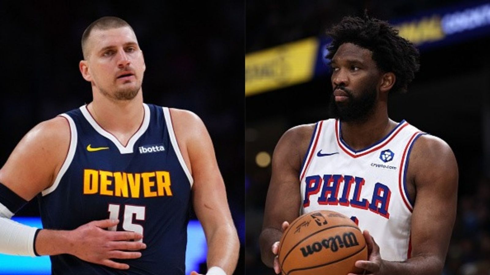 Nuggets vs 76ers schedule: Date, time, live stream, and more on NBA 2025-26 season (January 5) Nuggets vs 76ers schedule: Date, time, live stream, and more on NBA 2025-26 season (January 5)