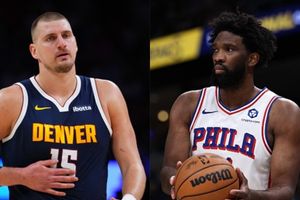 Nuggets vs 76ers schedule: Date, time, live stream, and more on NBA 2025-26 season (January 5) SportsTak
