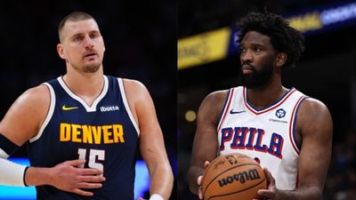Nuggets vs 76ers schedule: Date, time, live stream, and more on NBA 2025-26 season (January 5) Nuggets vs 76ers live stream