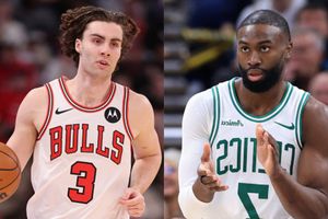Bulls vs Celtics schedule: Date, time, live stream, and more on NBA 2025-26 season (January 5) SportsTak