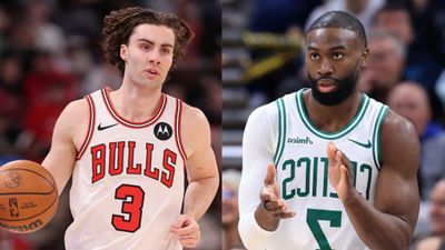 Bulls vs Celtics schedule: Date, time, live stream, and more on NBA 2025-26 season (January 5) Celtics vs Bulls live stream