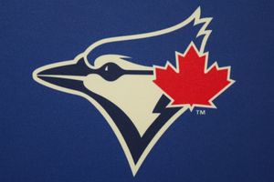 Why Toronto Blue Jays are betting big on this Infield standout amid Bo Bichette uncertainties SportsTak