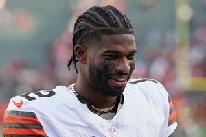 Shedeur Sanders opens up on Browns firing Kevin Stefanski after 5-12 season SportsTak