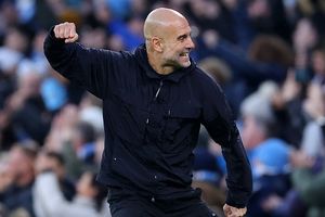 Manchester City join race for Liverpool target amid Ruben Dias and Jason Gvardiol injury, his name is... SportsTak