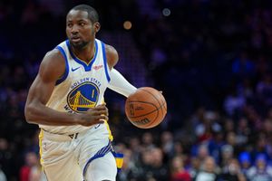 Jonathan Kuminga Trade Update: New teams enter the mix as Warriors future remains unclear SportsTak