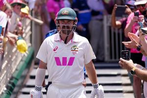 Travis Head equals record for most centuries in an Ashes series as opener, 1st since Matthew Hayden SportsTak