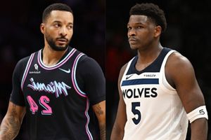 Heat vs Timberwolves schedule: Date, time, live stream, and more on NBA 2025-26 season (January 6) SportsTak