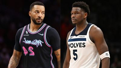 Heat vs Timberwolves schedule: Date, time, live stream, and more on NBA 2025-26 season (January 6) Heat vs Timberwolves live stream