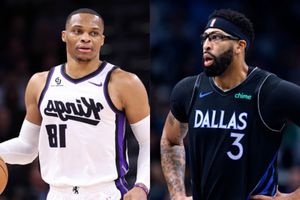 Mavericks vs Kings schedule: Date, time, live stream, and more on NBA 2025-26 season (January 6) SportsTak