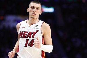 Miami Heat injury report: HUGE update on Tyler Herro and Nikola Jovic ahead of the game vs Timberwolves SportsTak