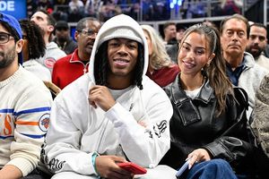 Jahmyr Gibbs makes HONEST admission on Lions' Super Bowl window closing after end to 2025 NFL season SportsTak