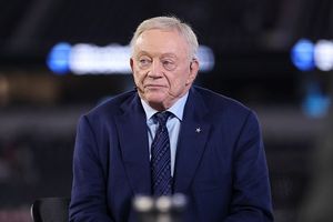 Jerry Jones breaks silence on Eberflus exit, signals major Cowboys reset SportsTak