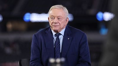 Jerry Jones breaks silence on Eberflus exit, signals major Cowboys reset SportsTak