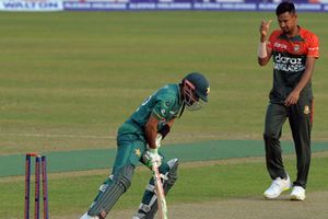 After IPL snub, Bangladesh's Mustafizur Rahman set to feature in PSL after 8 years SportsTak