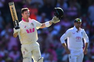 Australia shatter 134-yr-record, become only team in world after India to script historic milestone SportsTak