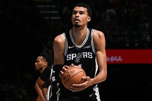 Victor Wembanyama drops BRUTUAL opinion after Spurs' disappointing loss to Grizzlies SportsTak